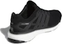 Shop adidas Energy Boost PK Schwarz EG7764