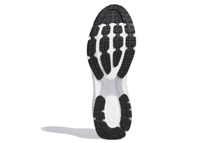 Purchase adidas Energy Boost PK Schwarz EG7764