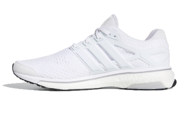 adidas Energy Boost PK EG7765