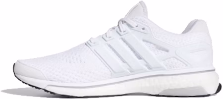 adidas Energy Boost PK EG7765 adidas Energy Boost PK EG7765