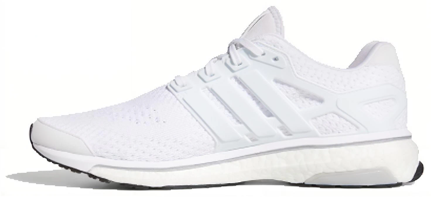 adidas-energy-boost-pk-eg-7765