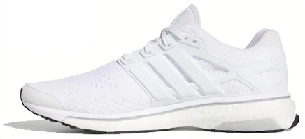 adidas Energy Boost PK EG7765 adidas Energy Boost PK EG7765