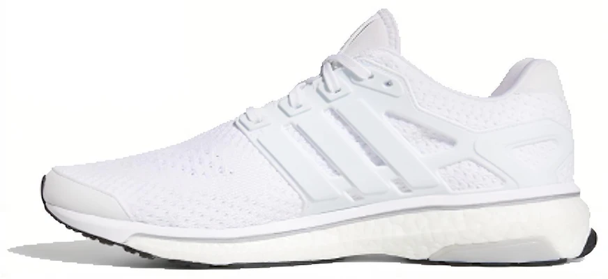 adidas Energy Boost PK Sneaker EG7765 Buy adidas Energy Boost PK Sneaker EG7765