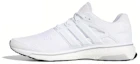 Buy adidas Energy Boost PK Sneaker EG7765