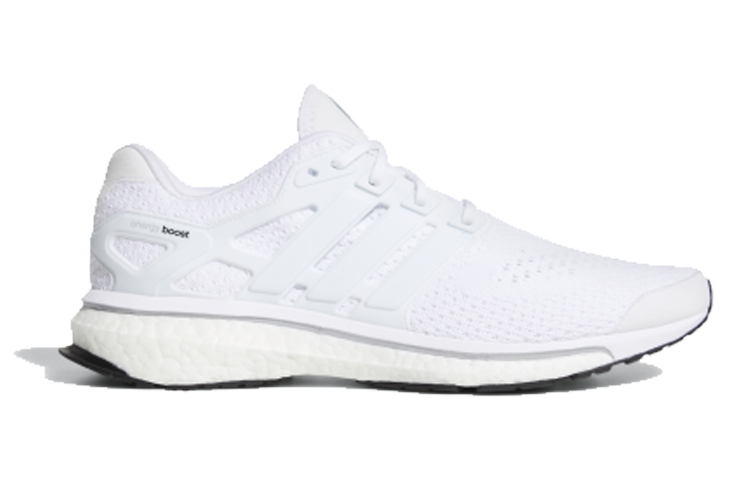Order adidas Energy Boost PK Sneaker EG7765