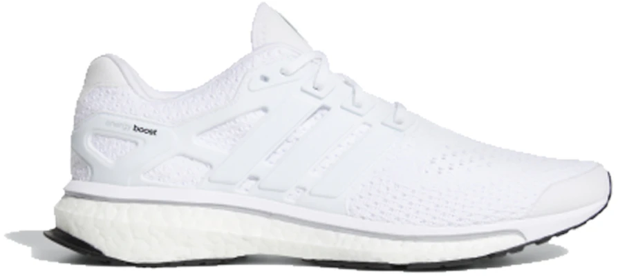 adidas Energy Boost PK Sneaker EG7765 Order adidas Energy Boost PK Sneaker EG7765
