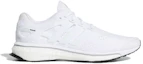 Order adidas Energy Boost PK Sneaker EG7765