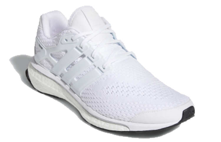 Lookbook adidas Energy Boost PK Sneaker EG7765