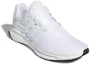Lookbook adidas Energy Boost PK Sneaker EG7765