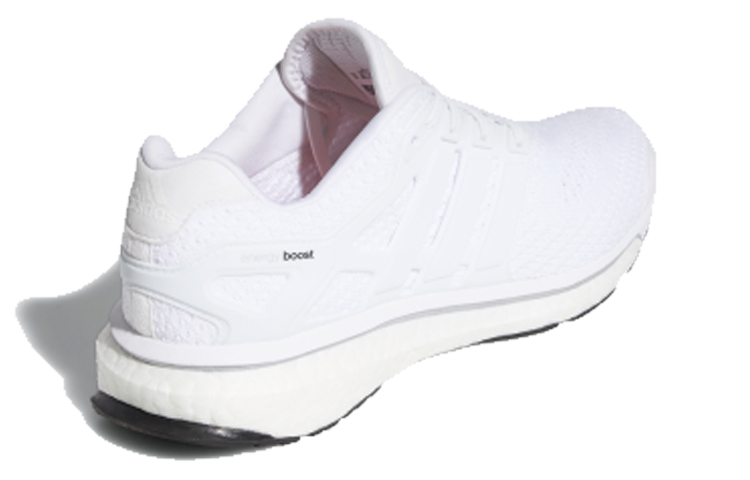 Shop adidas Energy Boost PK Sneaker EG7765