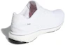 Shop adidas Energy Boost PK Sneaker EG7765