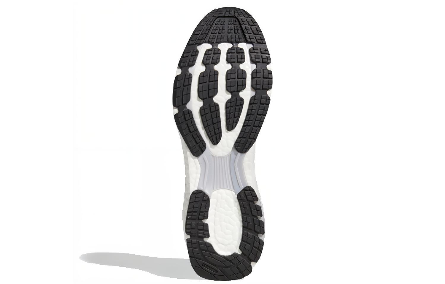 Purchase adidas Energy Boost PK Sneaker EG7765