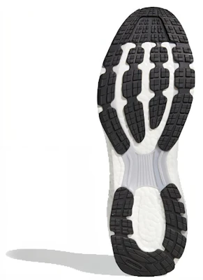 adidas Energy Boost PK Sneaker EG7765 Purchase adidas Energy Boost PK Sneaker EG7765