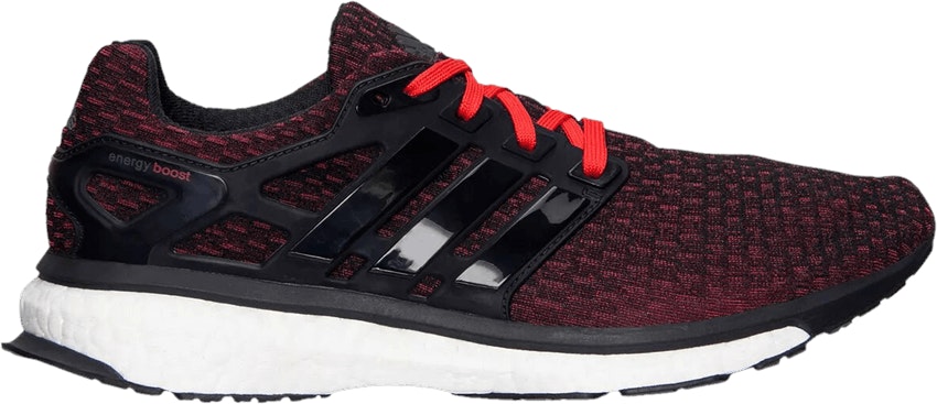 adidas-energy-boost-reveal-black-red