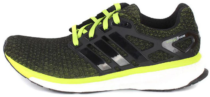 adidas-energy-boost-reveal-black-solar-yellow-m18818