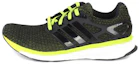 Buy 아디다스 에너지 부스트 리빌 '검솔' (Adidas 에너지 부스트 검솔) M18818