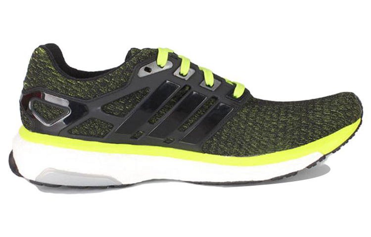 Order 아디다스 에너지 부스트 리빌 '검솔' (Adidas 에너지 부스트 검솔) M18818