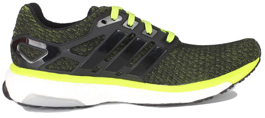 아디다스 에너지 부스트 리빌 '검솔' (Adidas 에너지 부스트 검솔) M18818 Order 아디다스 에너지 부스트 리빌 '검솔' (Adidas 에너지 부스트 검솔) M18818