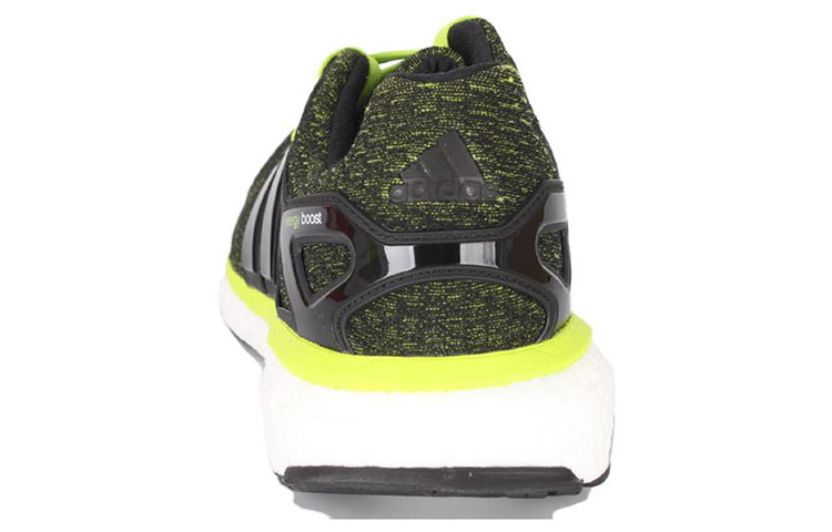 Shop 아디다스 에너지 부스트 리빌 '검솔' (Adidas 에너지 부스트 검솔) M18818