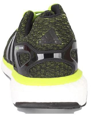 아디다스 에너지 부스트 리빌 '검솔' (Adidas 에너지 부스트 검솔) M18818 Shop 아디다스 에너지 부스트 리빌 '검솔' (Adidas 에너지 부스트 검솔) M18818