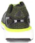 Shop 아디다스 에너지 부스트 리빌 '검솔' (Adidas 에너지 부스트 검솔) M18818