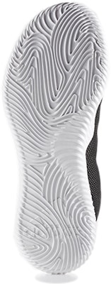 adidas Energy Bounce BB 中筒 復古籃球鞋 男款 黑白灰 Purchase adidas Energy Bounce BB 中筒 復古籃球鞋 男款 黑白灰