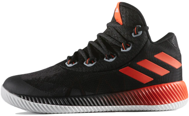 Adidas Energy Bounce BB ''Noir Orange'' B49392 Buy Adidas Energy Bounce BB ''Noir Orange'' B49392