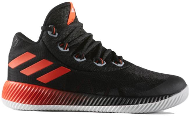 Adidas Energy Bounce BB ''Noir Orange'' B49392 Order Adidas Energy Bounce BB ''Noir Orange'' B49392
