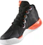 Lookbook Adidas Energy Bounce BB ''Noir Orange'' B49392