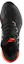 Purchase Adidas Energy Bounce BB ''Noir Orange'' B49392