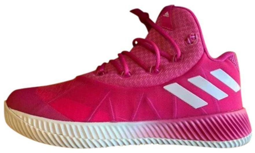 adidas-energy-bounce-bb-breast-cancer-awareness