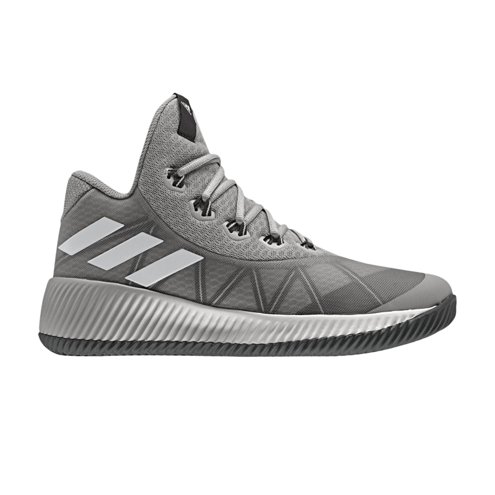 Buy adidas Energy Bounce BB 'Light Onix' Zapatillas Deportivas BY4353