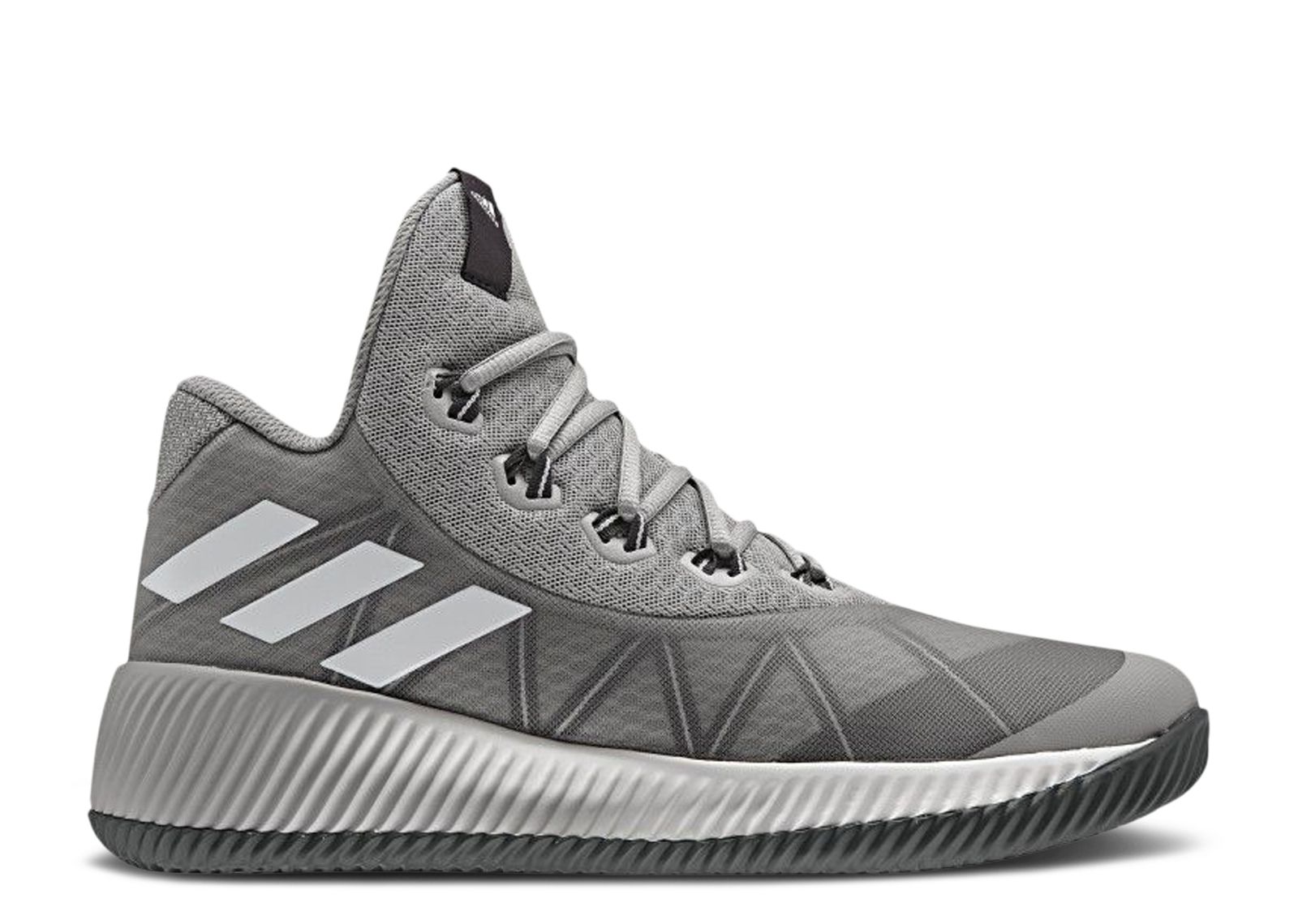 adidas Energy Bounce BB 'Light Onix' BY4353