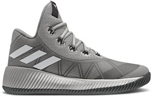 adidas Energy Bounce BB 'Light Onix' BY4353 adidas Energy Bounce BB 'Light Onix' BY4353