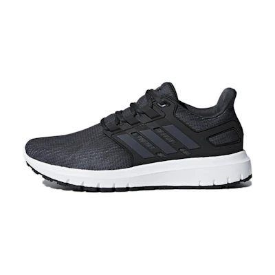 adidas Energy Cloud 2 'Black White'