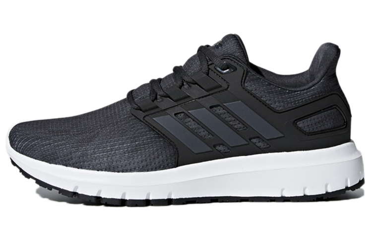 adidas Energy Cloud 2 'Black White' CG4056