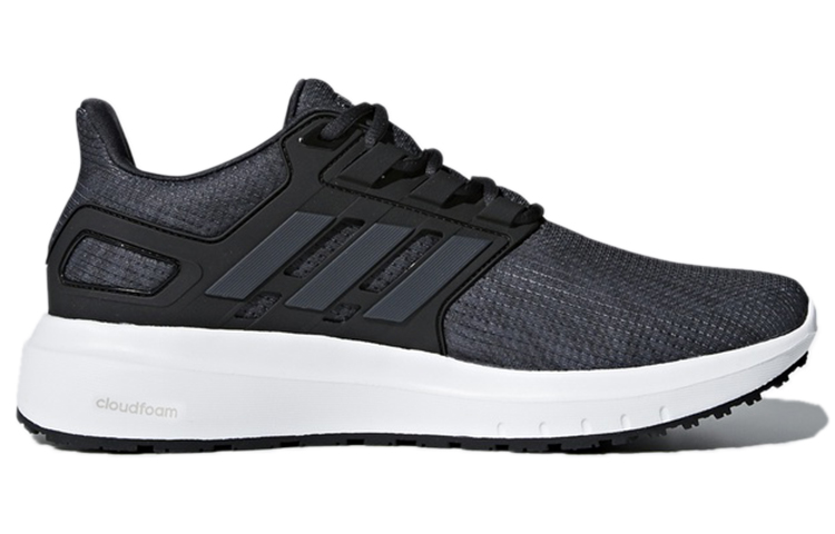 Order adidas Energy Cloud 2 ''Zwart Wit'' CG4056