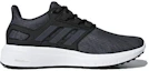 Order adidas Energy Cloud 2 ''Zwart Wit'' CG4056