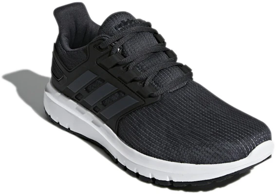 Energy cloud 2 sales black