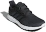 Lookbook adidas Energy Cloud 2 ''Zwart Wit'' CG4056