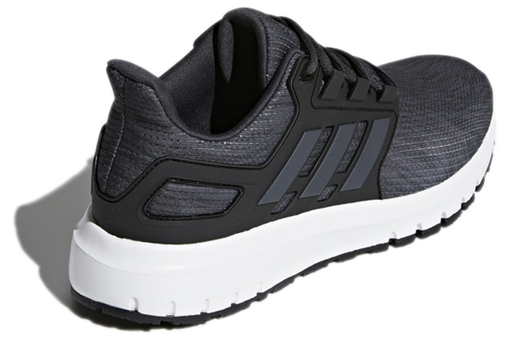 Shop adidas Energy Cloud 2 'Hitam Putih' CG4056