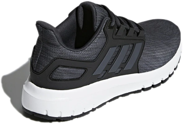 adidas Energy Cloud 2 ''Zwart Wit'' CG4056 Shop adidas Energy Cloud 2 ''Zwart Wit'' CG4056