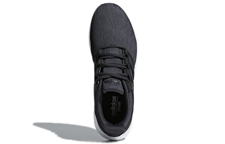 Purchase adidas Energy Cloud 2 'Hitam Putih' CG4056