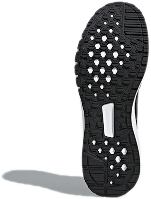 adidas Energy Cloud 2 ''Zwart Wit'' CG4056 Details for adidas Energy Cloud 2 ''Zwart Wit'' CG4056