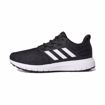 adidas Energy Cloud 2 'Carbon'
