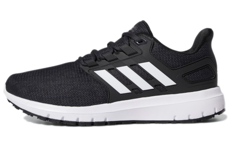 adidas Energy Cloud 2 'Carbon' B44750