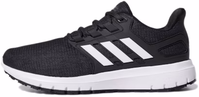 adidas Energy Cloud 2 'Carbon' B44750 adidas Energy Cloud 2 'Carbon' B44750