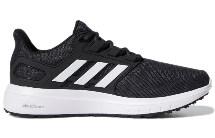 Order adidas Energy Cloud 2 'Karbon' B44750