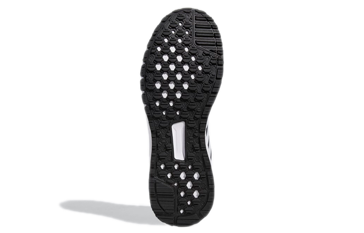 Details for adidas Energy Cloud 2 'Karbon' B44750