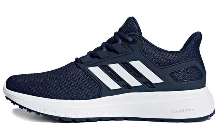 adidas Energy Cloud 2 'Collegiate Navy' CP9769